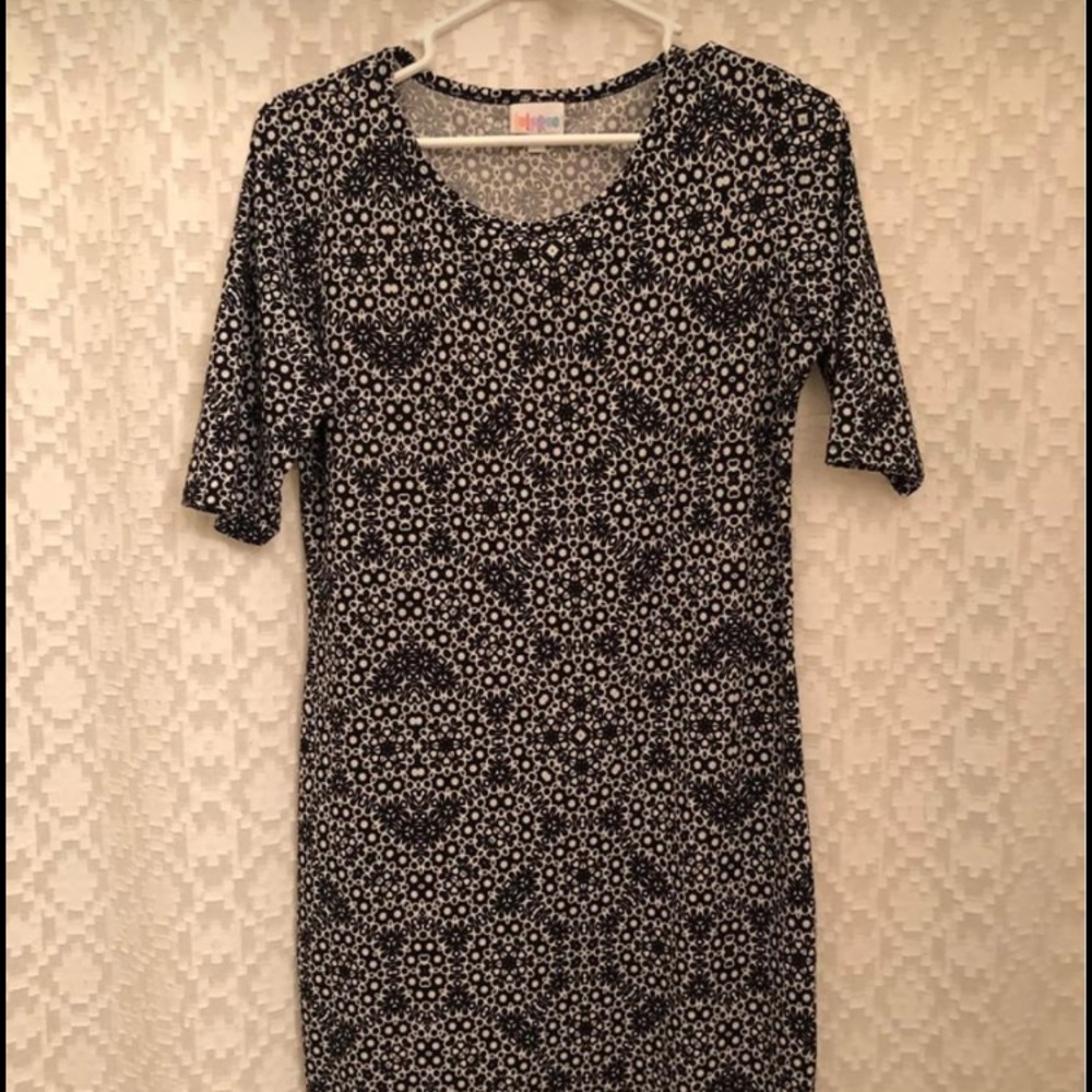 LuLaRoe Julias